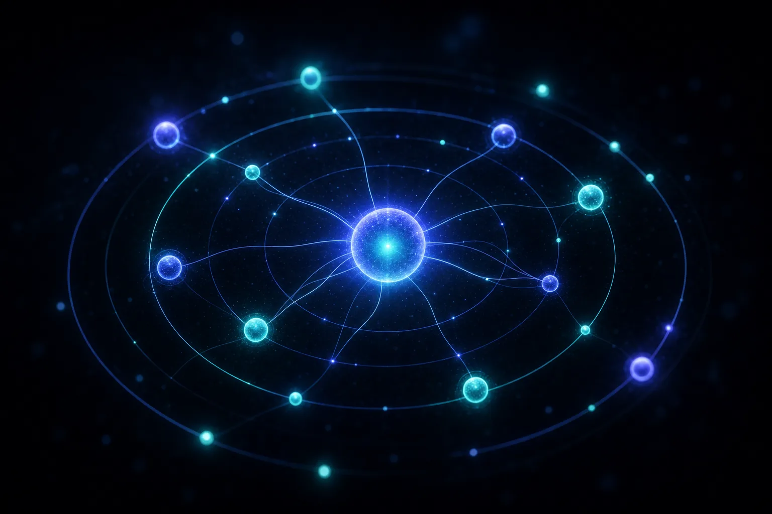 A connected ecosystem of winery tools orbiting a single S&S Ops core